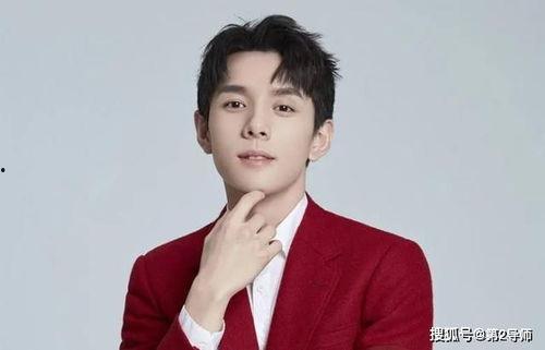 hannya搞笑艺人,揭秘hannya搞笑艺人的爆笑人生