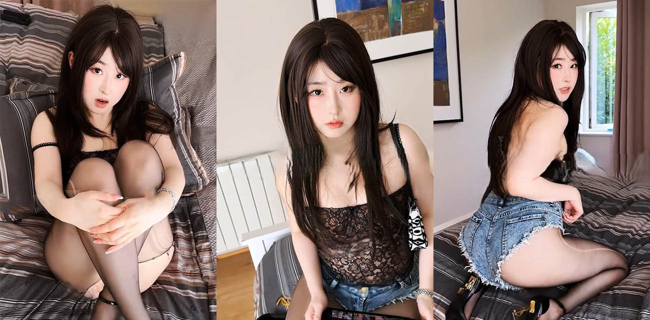 全网最新最热吃瓜网站,一手吃瓜资讯,热点瓜闻,独家揭秘,反差爆料,明星秘闻,网红内幕曝光,最热大瓜邀你来吃，带你吃遍全网最新大瓜和劲爆黑料!实时更新网红翻车、明星爆料、热门事件,每条热点都为吃瓜群众直击现场,让你明明白白吃瓜、快速掌握最劲爆爆料和内幕,不错过任何精彩瓜。