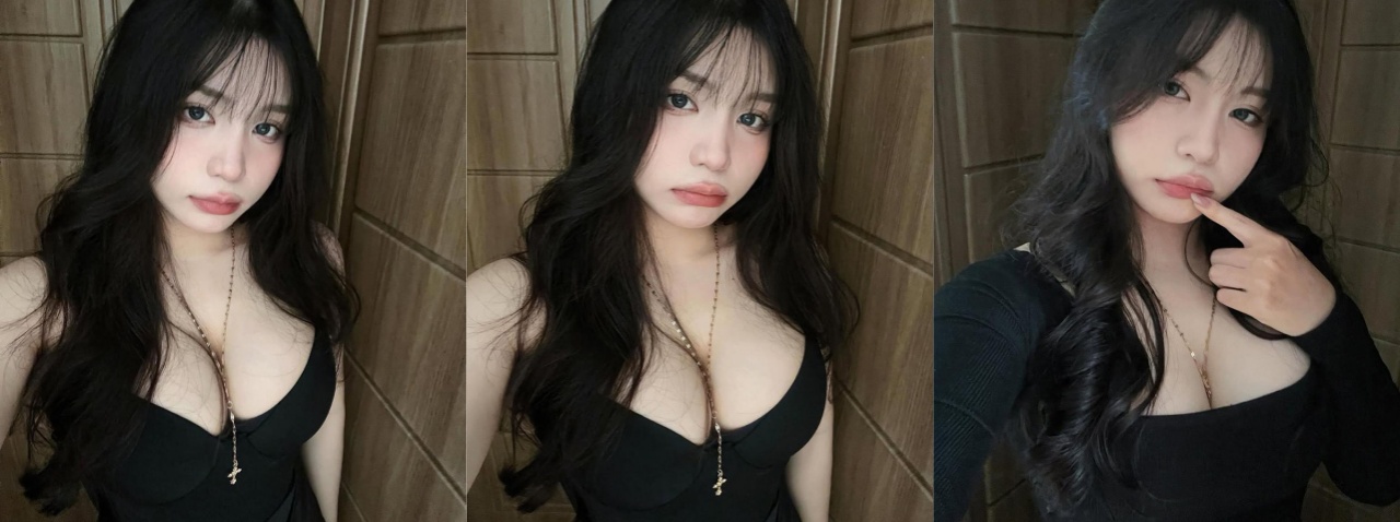 全网最新最热吃瓜网站,一手吃瓜资讯,热点瓜闻,独家揭秘,反差爆料,明星秘闻,网红内幕曝光,最热大瓜邀你来吃，带你吃遍全网最新大瓜和劲爆黑料!实时更新网红翻车、明星爆料、热门事件,每条热点都为吃瓜群众直击现场,让你明明白白吃瓜、快速掌握最劲爆爆料和内幕,不错过任何精彩瓜。