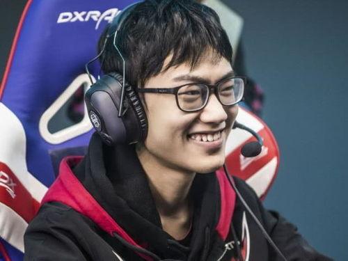 娱乐吃瓜主播爆料视频