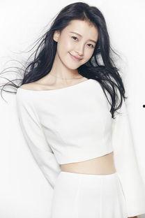 娱乐吃瓜君孙怡是谁,娱乐吃瓜界的风云人物