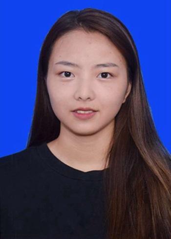 演员邓梦婷,光影交织下的璀璨星途