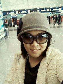 经纪人段蓓珊个人资料,房产经纪界的璀璨明星，专业与热情的完美结合