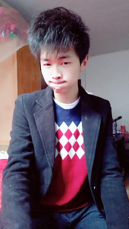 柴垚个人资料,才华横溢的青年才俊，多领域成就斐然