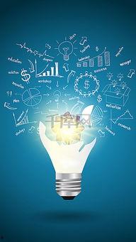 我爱发明背景音乐