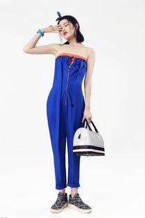 王梦雅图片,光影交织下的青春风采