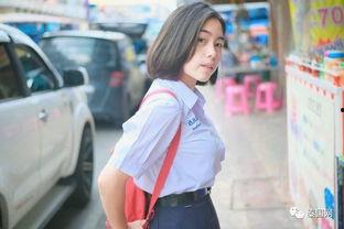 网红身材很好脸很丑,揭秘网络审美新趋势！”